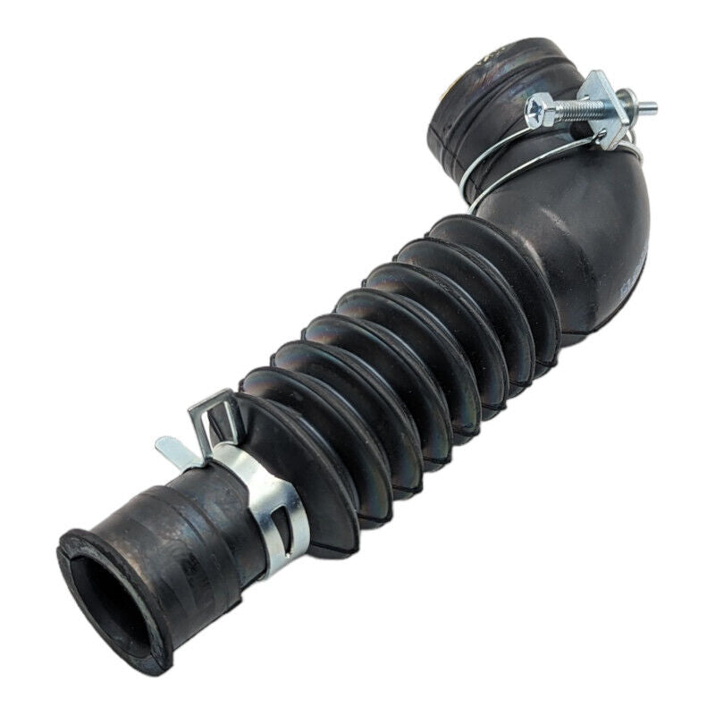 Samsung Washer Tub-to-Pump Hose DC97-17345B Samsung Washer Tub-to-Pump Hose DC97-17345B
